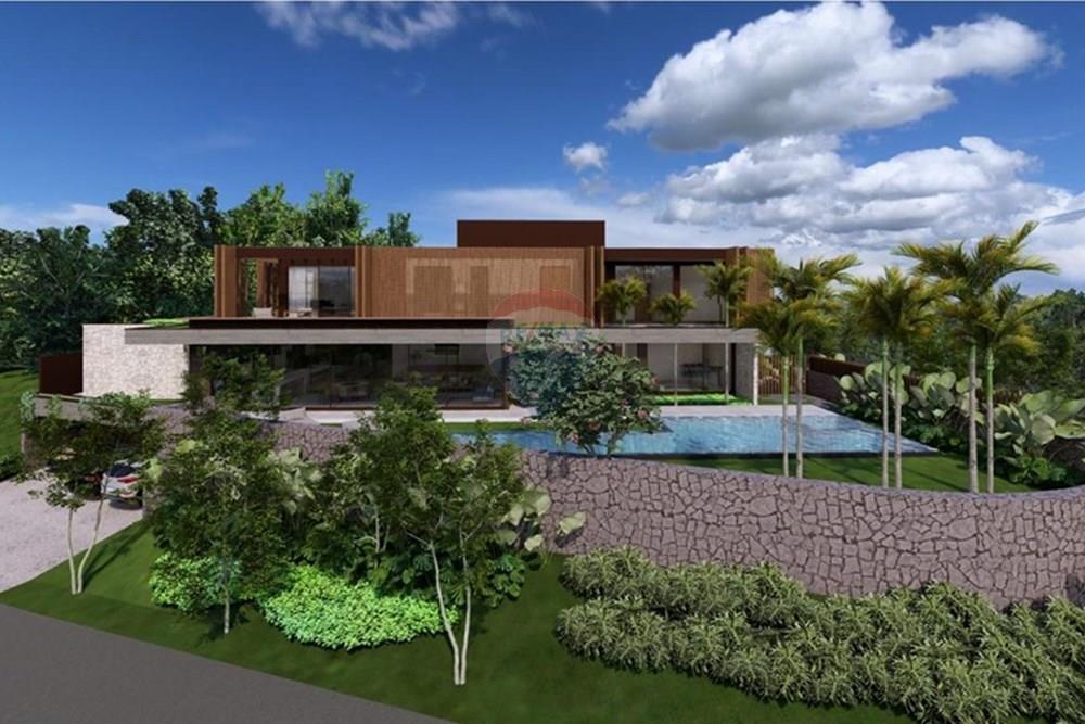 Terreno - Venda - Itupeva , São Paulo - IMG-20251027-WA0574.jpg - 690621020-99