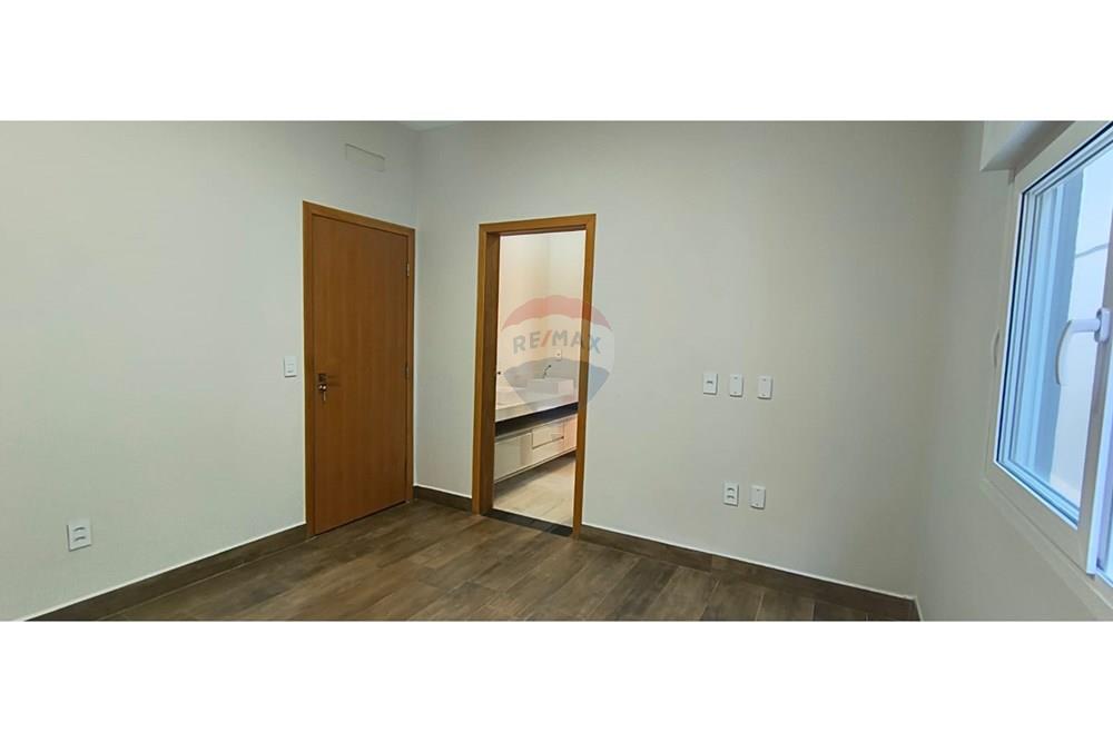 Casa de Condomínio - Alugar - Bragança Paulista , São Paulo - IMG-20250926-WA0309.jpg - 690141110-4