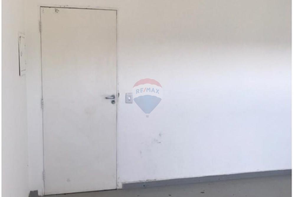 Galpão - Alugar - Atibaia , São Paulo - WhatsApp Image 2025-10-06 at 14.21.54 (1).jpeg - 690471141-117