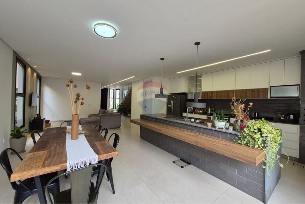 Casa de Condomínio - Venda - Paulínia , São Paulo - IMG-20250829-WA0106.jpg - 690511202-32