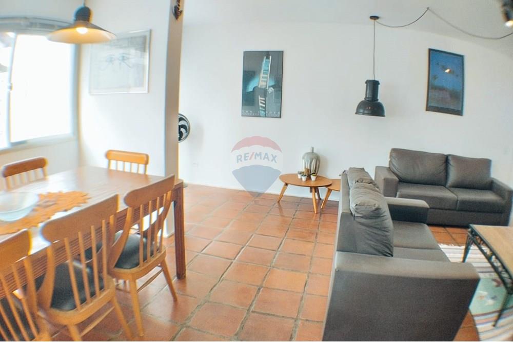 Apartamento - Venda - Guarujá , São Paulo - WhatsApp Image 2025-07-31 at 16.58.15 (2).jpeg - 690501058-27