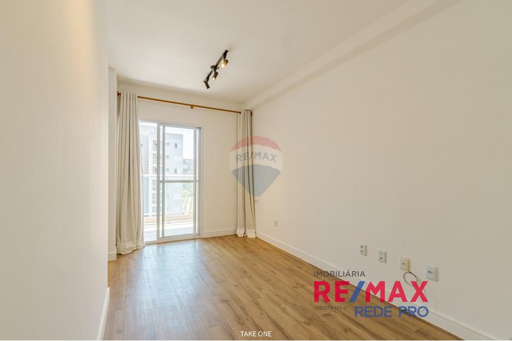 Apartamento - Venda - Valinhos , São Paulo - DSC00120-HDR.jpg - 690851008-553