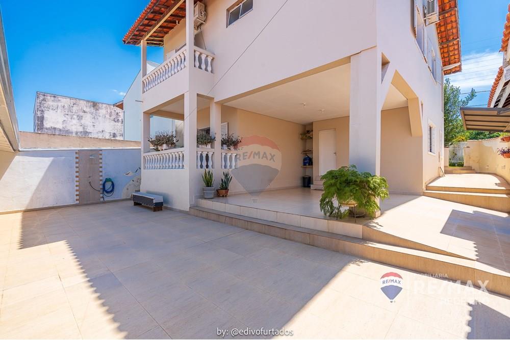 Casa - Venda - Vinhedo , São Paulo - EDI01712EDIVO FURTADO SILVA - RG98002306922 - ENGORDADOURO - TATIANA ARAUJO.jpg - 690541156-108