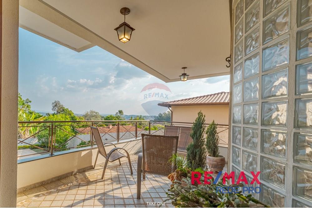 Casa de Condomínio - Venda - Vinhedo , São Paulo - DSC00316-HDR.jpg - 690541220-11