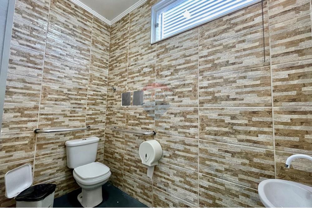 Ponto Comercial/ Loja - Venda - Mogi Guaçu , São Paulo - IMG_5361.jpg - 690751034-57