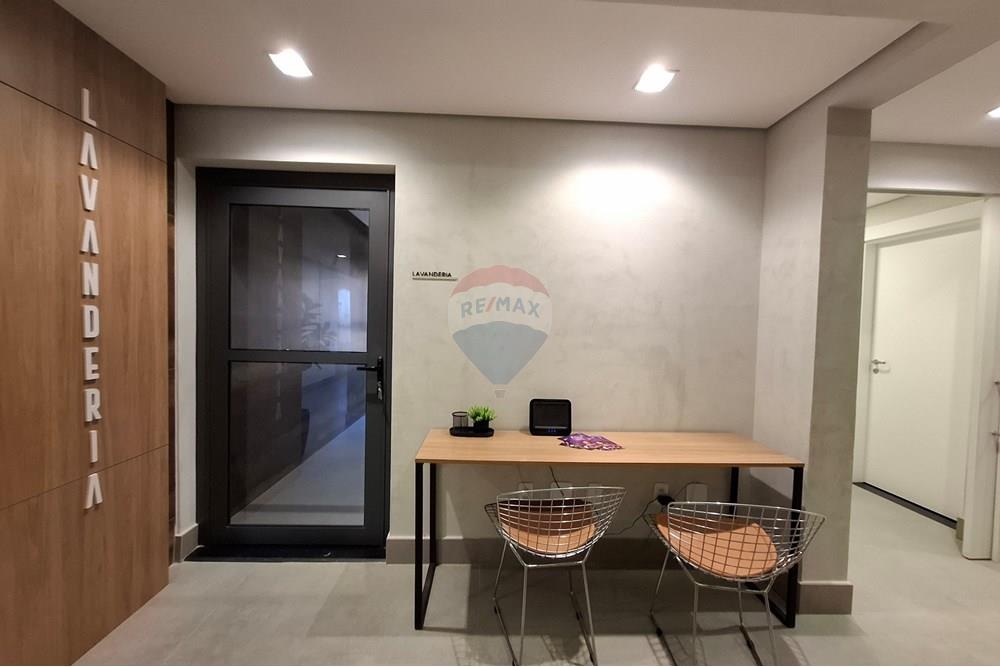 Studio - Venda - São Paulo , São Paulo - 20250513_171123.jpg - 690681090-44