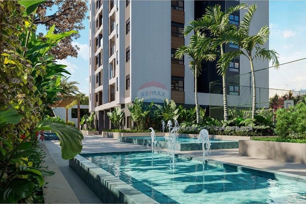 Apartamento - Venda - Valinhos , São Paulo - WhatsApp Image 2025-10-08 at 10.40.59.jpeg - 690941039-10