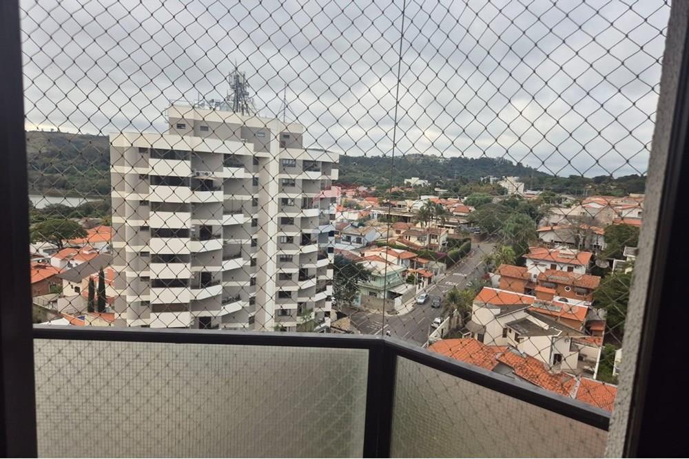 Apartamento - Alugar - Vinhedo , São Paulo - 72fb4698-20fe-41cc-8dc1-6a75322370ba.jpg - 690851008-526