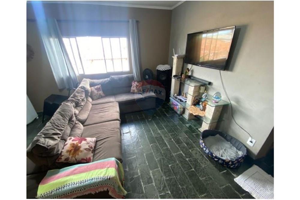 Casa - Venda - Bragança Paulista , São Paulo - Capturar.JPG - 690141091-41