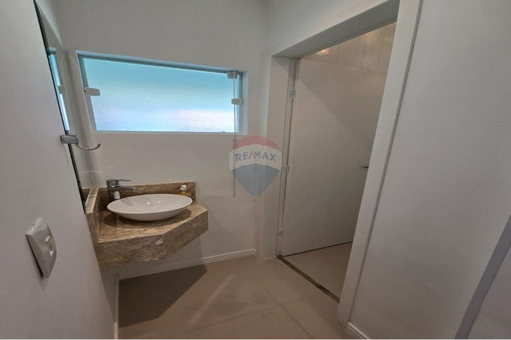 Casa - Alugar - Atibaia , São Paulo - 33.LAVABO 1 (VERTICAL).jpg - 690471100-143