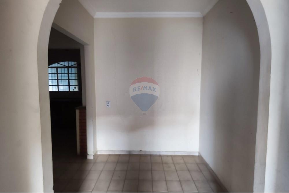 Casa Comercial - Alugar - Hortolândia , São Paulo - FOTO HALL.jpeg - 690531007-12