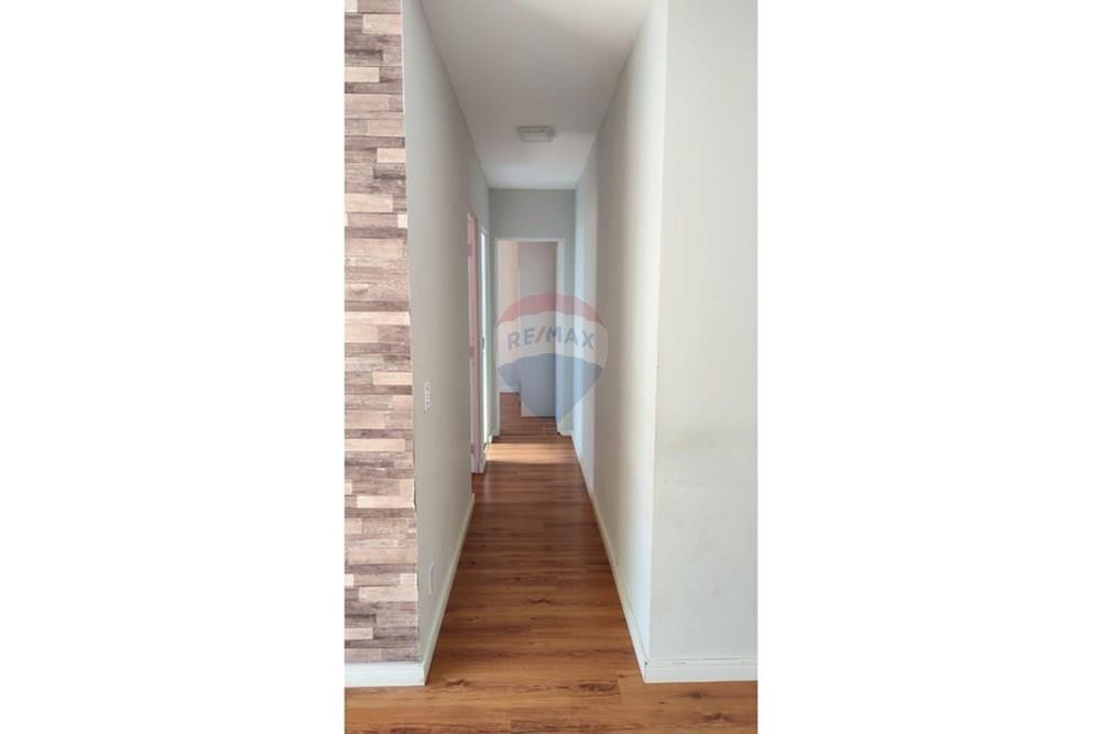 Apartamento - Alugar - Jundiaí , São Paulo - WhatsApp Image 2025-08-25 at 10.38.27 (1).jpeg - 690791073-97