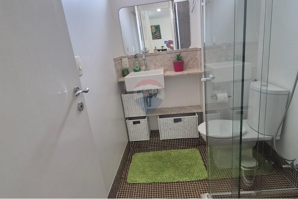 Apartamento - Venda - Guarujá , São Paulo - WhatsApp Image 2025-04-01 at 11.11.11 (2).jpeg - 690821038-172