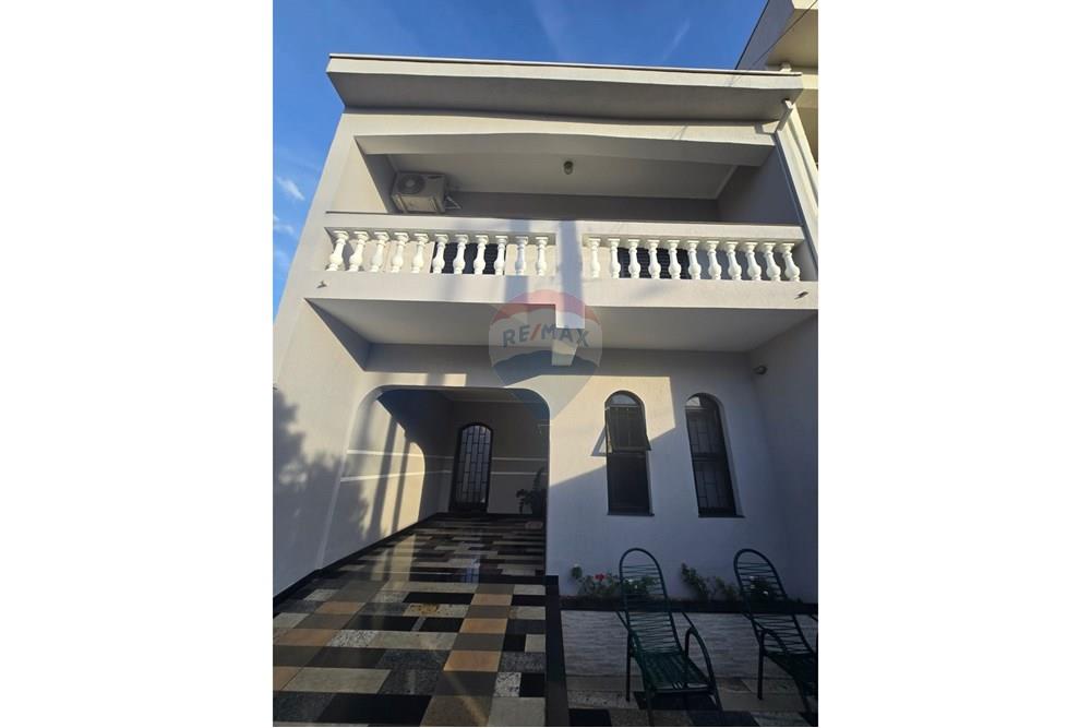 Casa - Venda - Americana , São Paulo - WhatsApp Image 2025-05-08 at 17.06.23.jpeg - 691071028-2