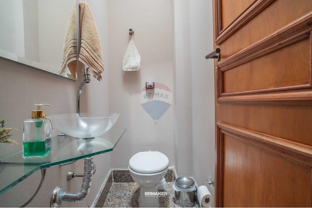 Duplex - Venda - Valinhos , São Paulo - Fotos imobiliarias -  REMAX EVOKE-161.jpeg - 690491081-3