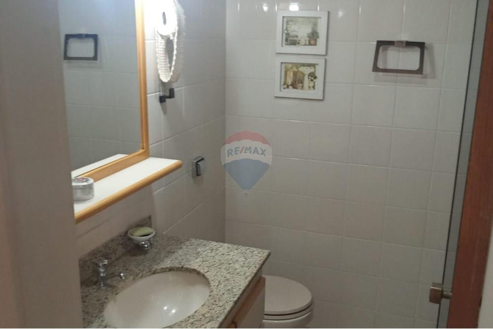 Apartamento - Venda - Guarujá , São Paulo - IMG-20241220-WA0015.jpg - 690821033-300
