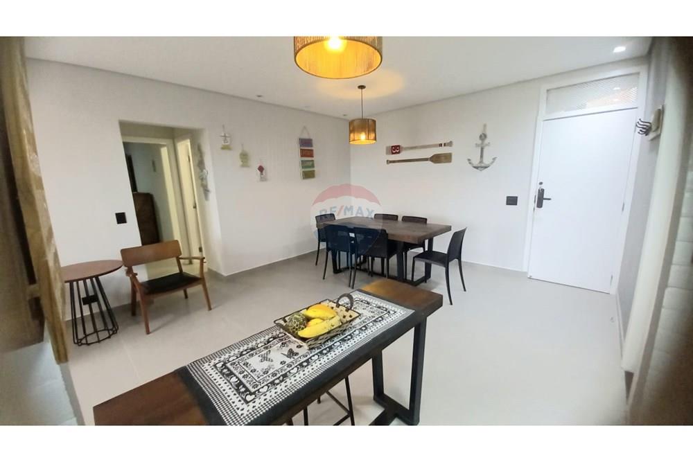 Apartamento - Venda - Guarujá , São Paulo - a11c95bc-4c9f-48ef-87ec-3a08de463622.jpeg - 690501045-236