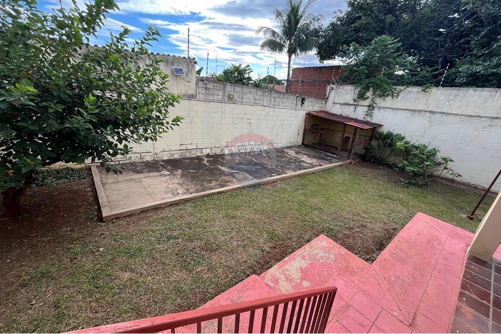 Casa - Venda - Cosmópolis , São Paulo - 19.JPG - 690831004-227