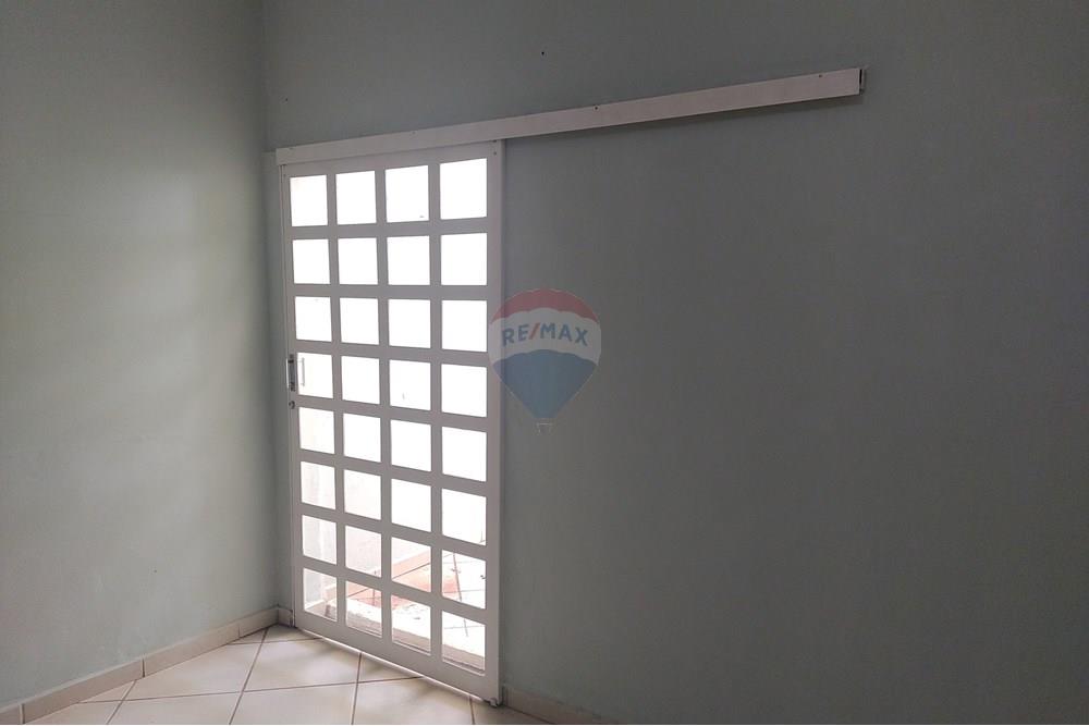 Casa - Venda - Cosmópolis , São Paulo - IMG_20231123_152730402.jpg - 690831005-1070