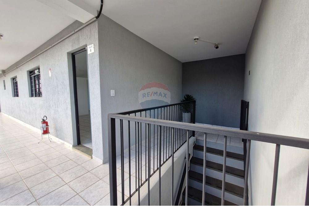 Cj. Comercial/ Sala - Alugar - Vinhedo , São Paulo - Foto 5.jpeg - 690541185-36