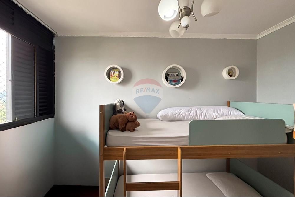 Apartamento - Venda - Barueri , São Paulo - IMG_6936.jpg - 691021016-24