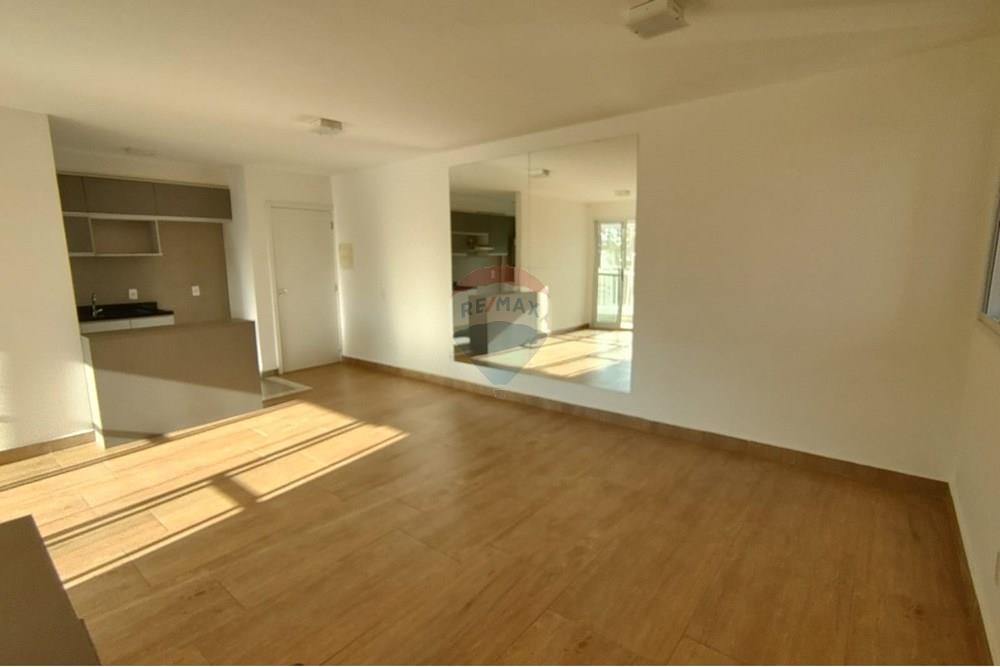 Apartamento - Alugar - Campinas , São Paulo - WhatsApp Image 2025-04-16 at 09.09.17 (1).jpeg - 690681001-1325