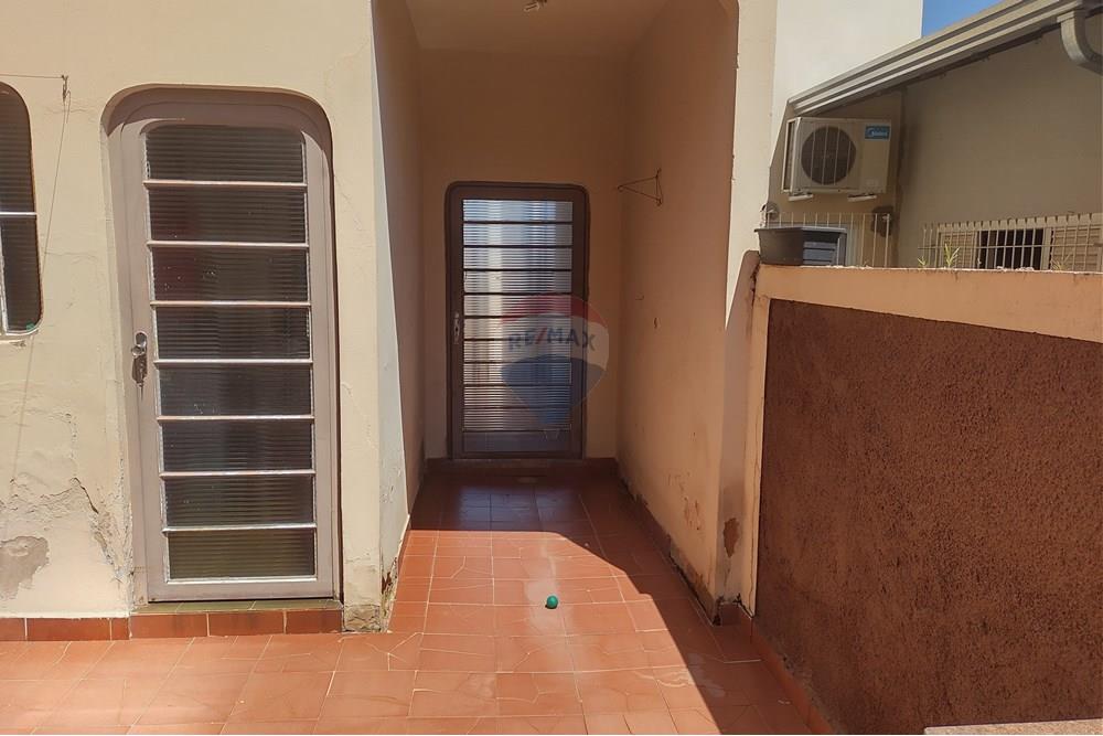 Casa - Venda - Cosmópolis , São Paulo - IMG_20230118_101710526_HDR.jpg - 690831005-1044