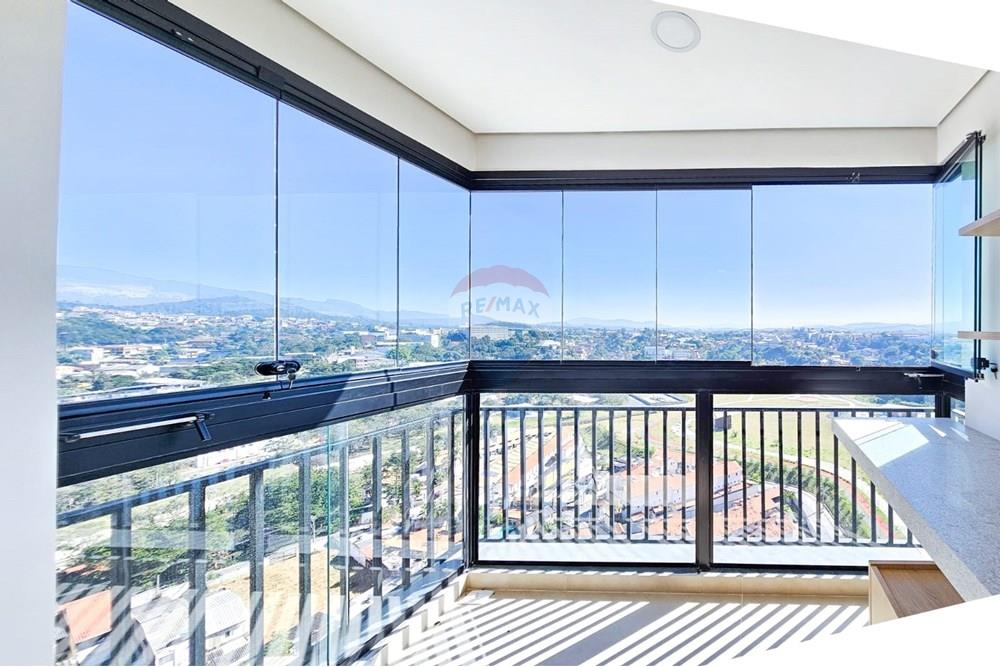 Apartamento - Venda - Barueri , São Paulo - WhatsApp Image 2025-06-26 at 18.09.51.jpeg - Sala de estar - 691021025-7