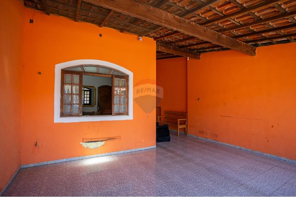 Casa - Venda - Itupeva , São Paulo - DSC00447.jpg - 690801020-107