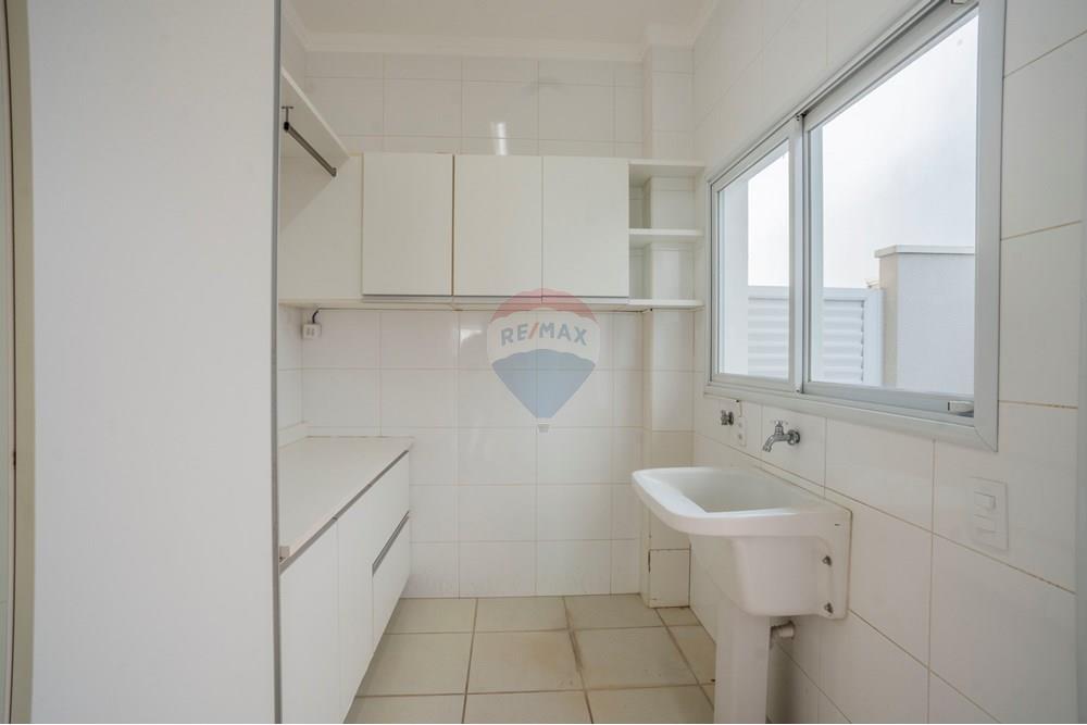 Casa de Condomínio - Venda - Campinas , São Paulo - foto imobiliarias- brmaker00-188.jpg - 690491069-1