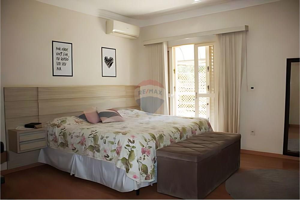 Sobrado - Venda - Araras , São Paulo - 8.jpg - 690691105-22