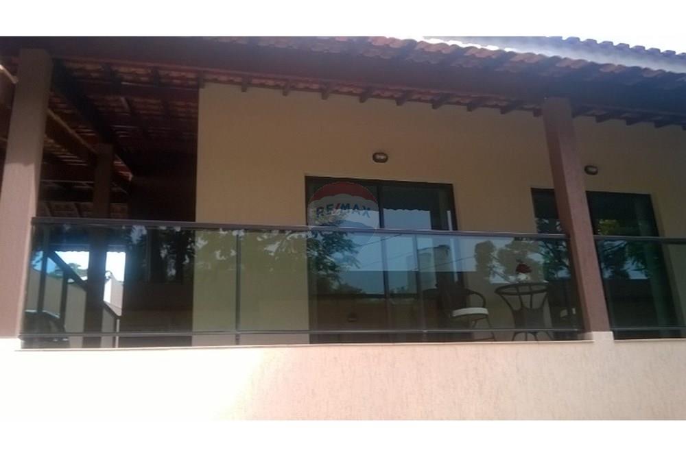 Casa - Alugar - Atibaia , São Paulo - PHOTO-2025-01-17-18-00-11 6.jpeg - 690921066-68