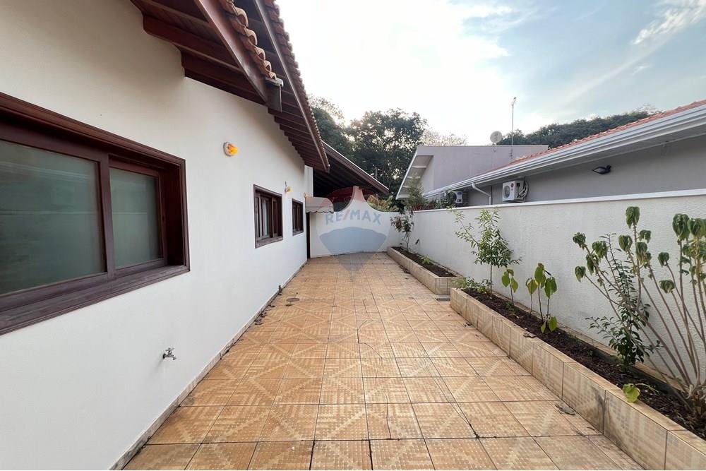 Casa de Condomínio - Venda - Paulínia , São Paulo - IMG_1602.JPG - 691101018-56