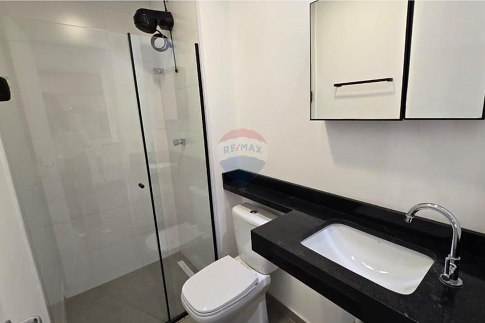 Studio - Alugar - Barueri , São Paulo - 7.jpeg - 691141038-10