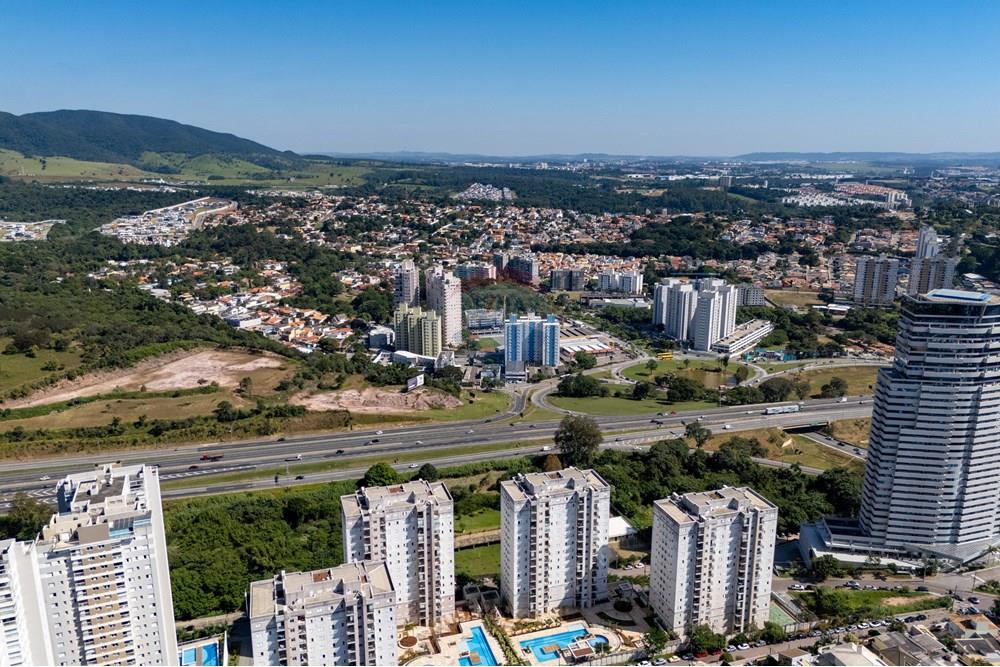 Apartamento - Venda - Jundiaí , São Paulo - DJI_20250509112618_0363_D.jpg - 690361034-3
