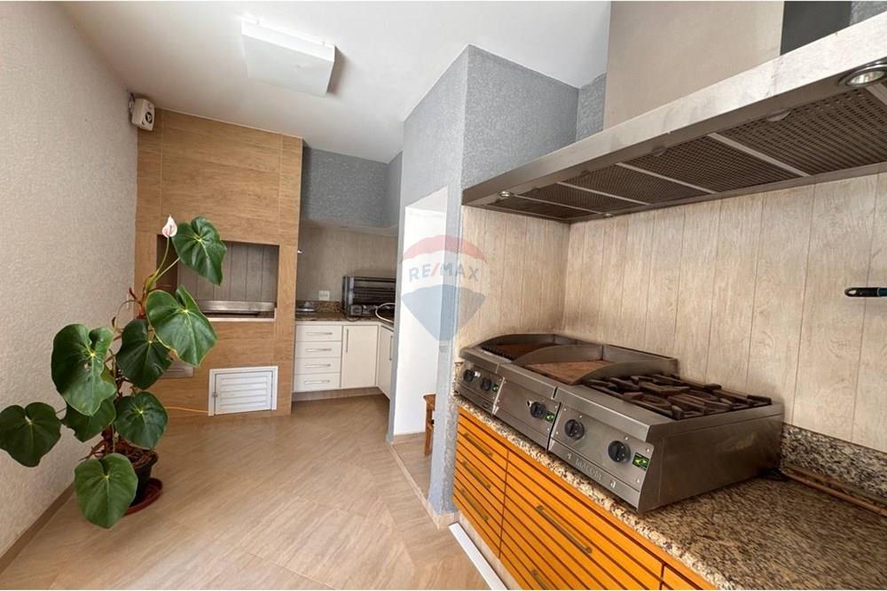 Casa - Alugar - Bragança Paulista , São Paulo - photo_5132405517392218954_y.jpg - 690041018-315