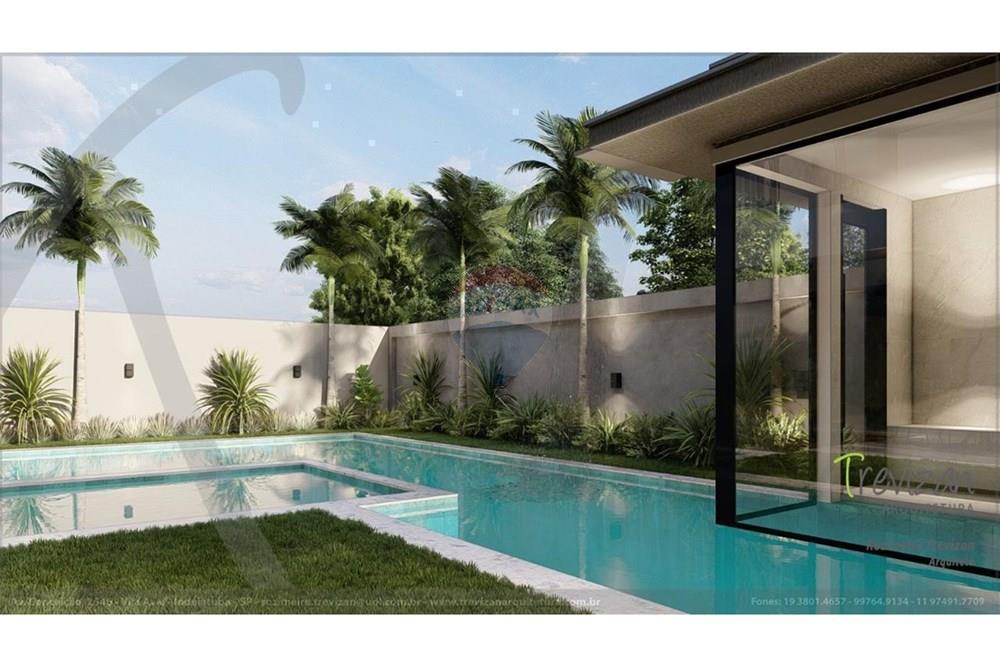 Terreno - Venda - Santana de Parnaíba , São Paulo - Imagem do WhatsApp de 2025-04-01 à(s) 17.00.08_9114b7e8.jpg - 691021036-34