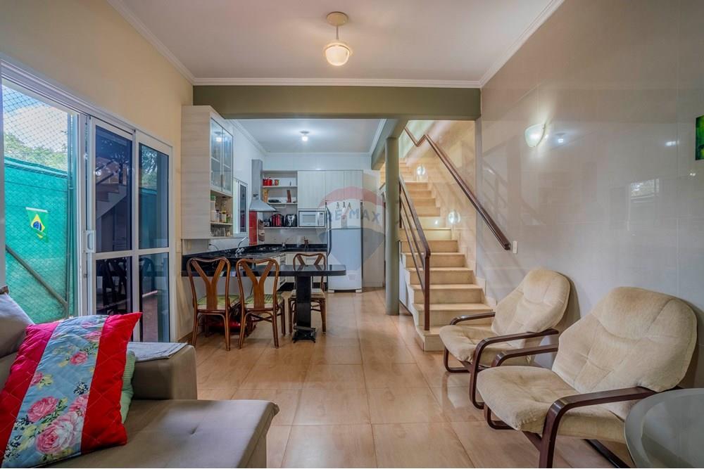 Outros - Venda - Campinas , São Paulo - FOTOS Silvio-16.jpg - 690511152-2