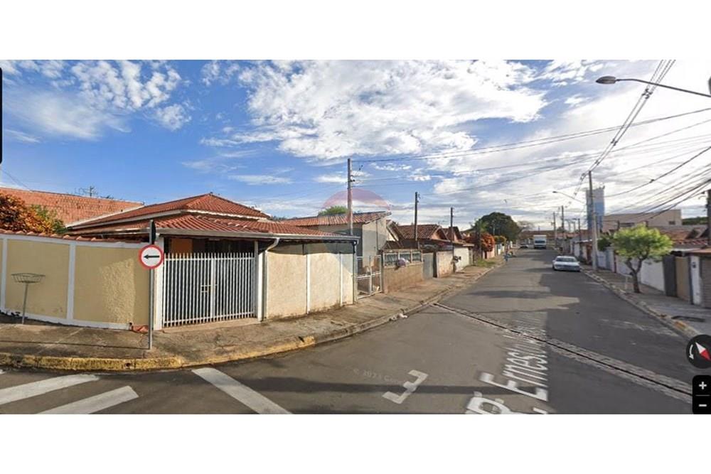 Casa, 2 quartos, 100 m² - Foto 2