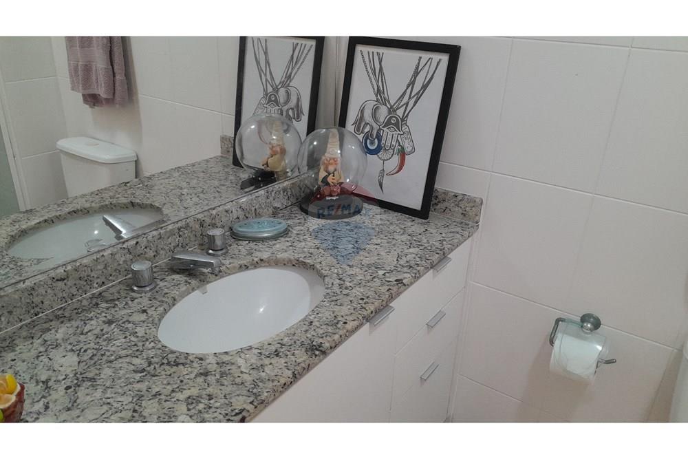 Apartamento - Alugar - Guarujá , São Paulo - 20250319_113728.jpg - 690551040-221