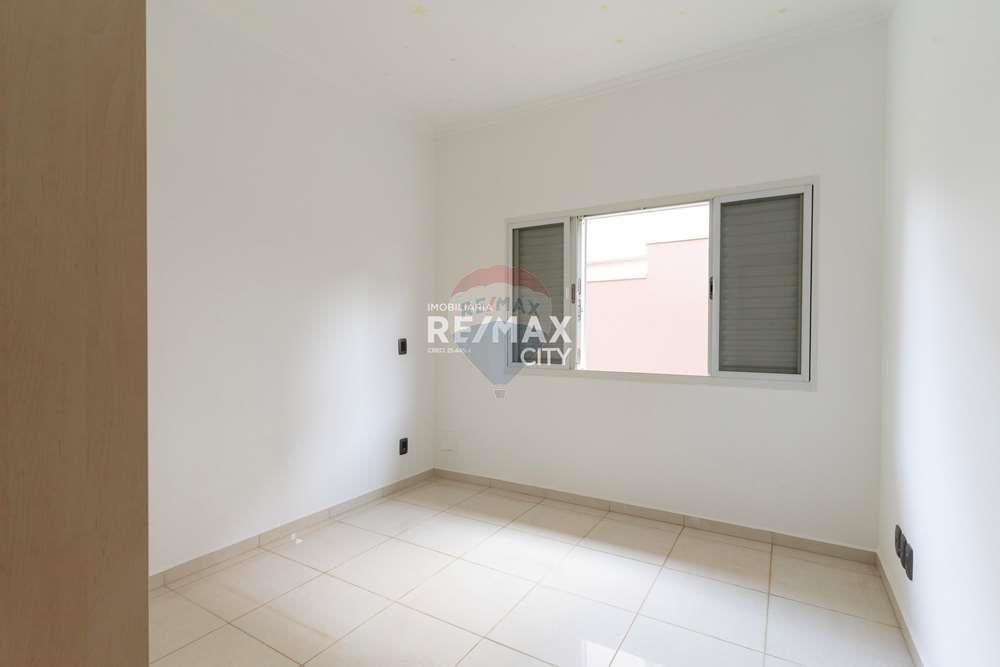 Casa de Condomínio - Venda - Jundiaí , São Paulo - DSC01904_1 (1).jpg - 690801041-170