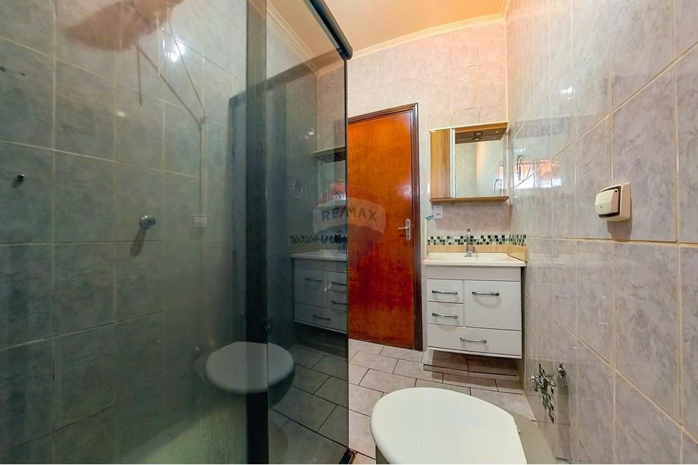 Casa - Venda - Leme , São Paulo - Tratada-19.jpg - 690481001-180