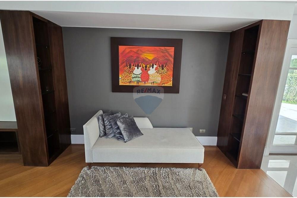 Casa de Condomínio - Alugar - Barueri , São Paulo - 9.jpg - 691141038-12