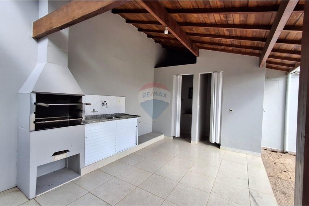 Casa de Condomínio - Alugar - Vinhedo , São Paulo - WhatsApp Image 2025-04-11 at 10.11.08 (2).jpeg - 690541186-9