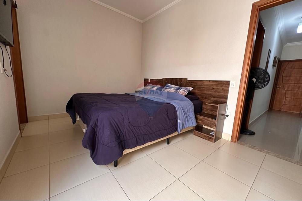 Casa - Venda - Bragança Paulista , São Paulo - WhatsApp Image 2025-10-24 at 22.jpeg - Suite - 690041112-7