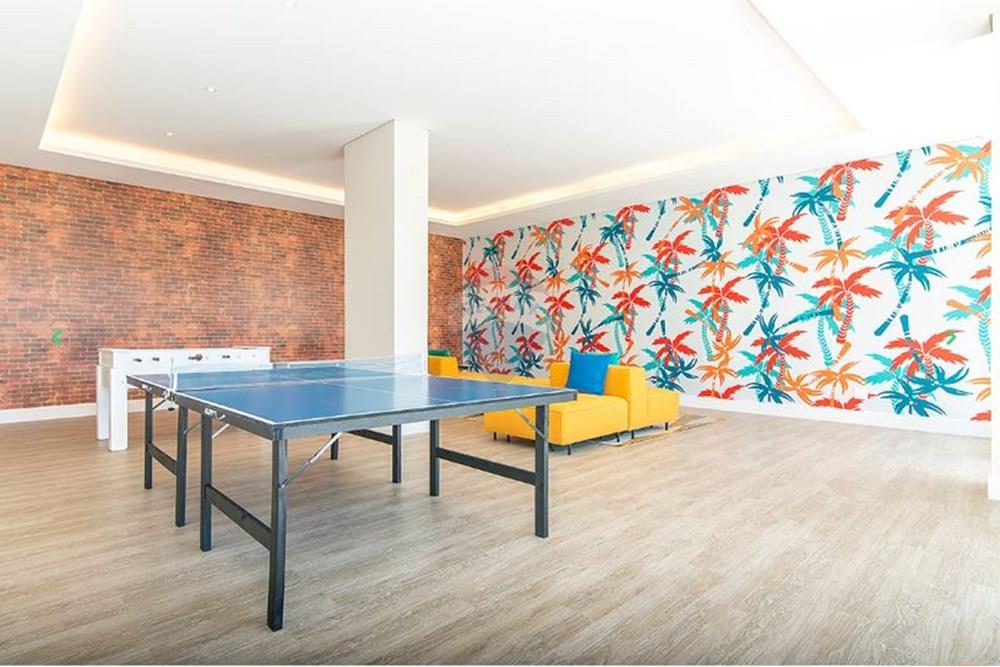 Apartamento - Venda - Bertioga , São Paulo - apartamento-a-venda-2-dormitorios-varanda-gourmet-vista-mar-bertioga-eliane-braga-rema-vista-linda-foto-16.JPG - Sala de Jogos - 690341039-2