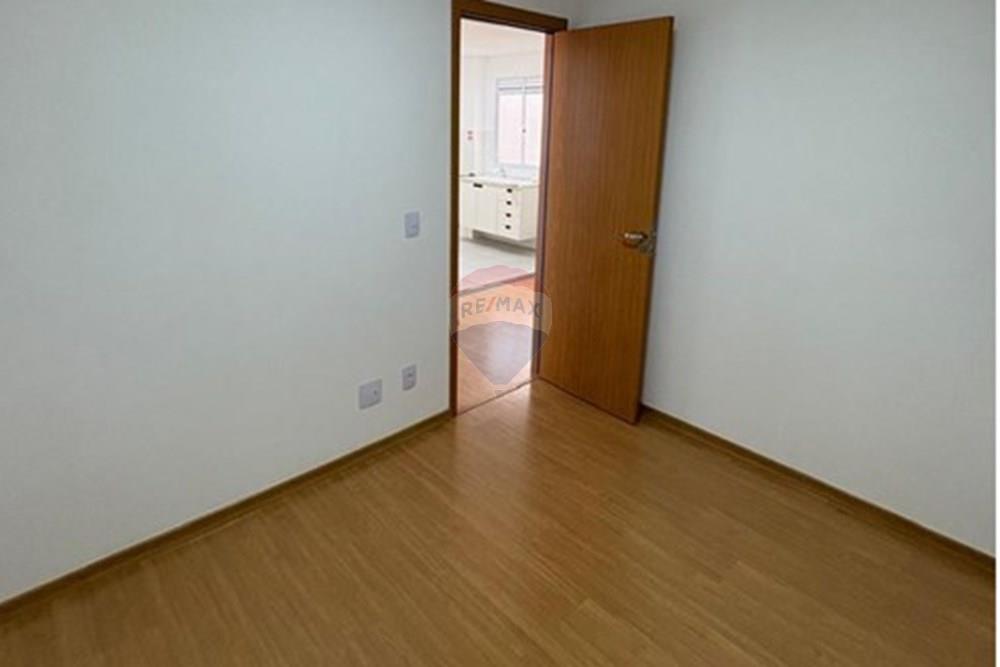 Apartamento - Alugar - Mogi Mirim , São Paulo - ad76c709-f02f-494d-8bd2-ef65aca5ca5a.jpg - 690751048-293