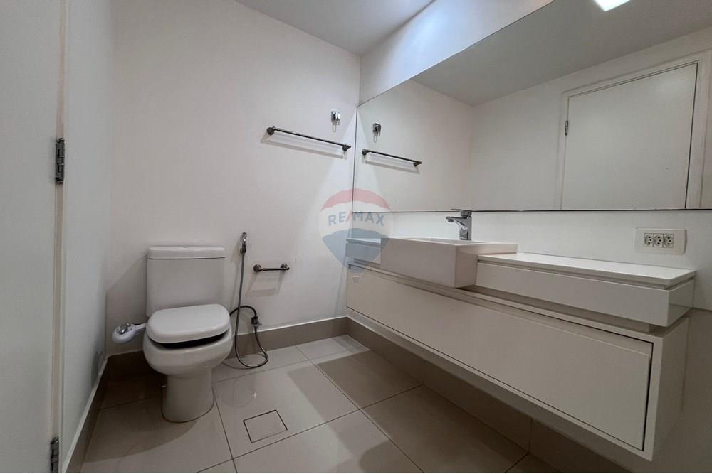 Apartamento - Alugar - Campinas , São Paulo - WhatsApp Image 2025-10-17 at 21.23.07.jpeg - 690681050-211