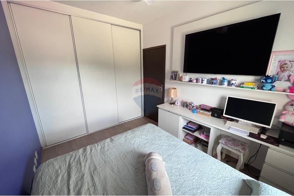 Casa de Condomínio - Venda - Atibaia , São Paulo - 8.jpeg - 690921105-75