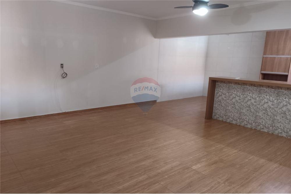 Casa - Venda - Cosmópolis , São Paulo - 11 - 690831004-203